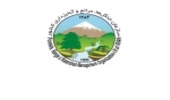 کسب رتبه برتر سازمان جنگل‌ها در ارزیابی عملکرد دستگاه‌های وزارت جهاد کشاورزی