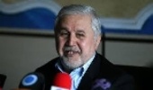 منابع طبیعی ثروت ملی و سرمایه جاویدان امروز و نسل های آینده