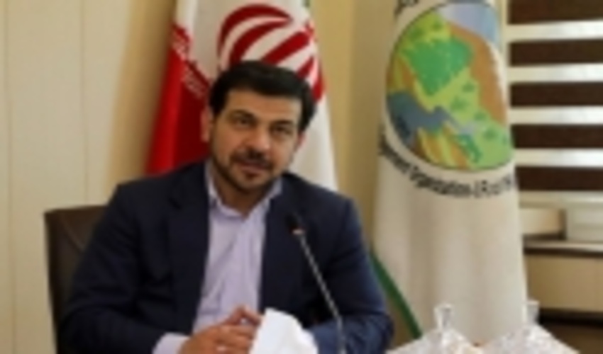 رئیس سازمان جنگل‌ها به مناسبت روز تشکل‌ها و مشارکت اجتماعی پیامی صادر کرد