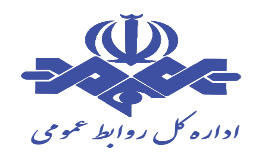 کارشناس روابط عمومی؛ مهمان برنامه سیمای خانواده
